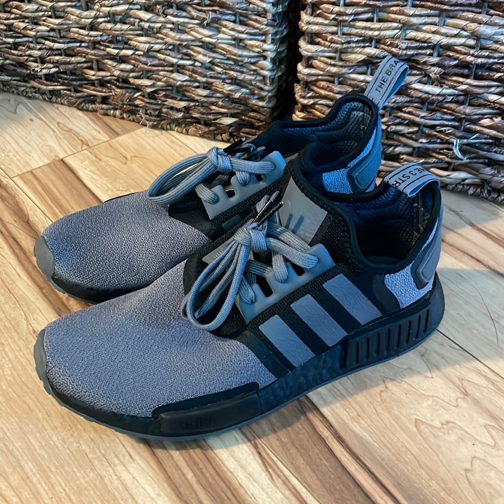 Adidas NMD